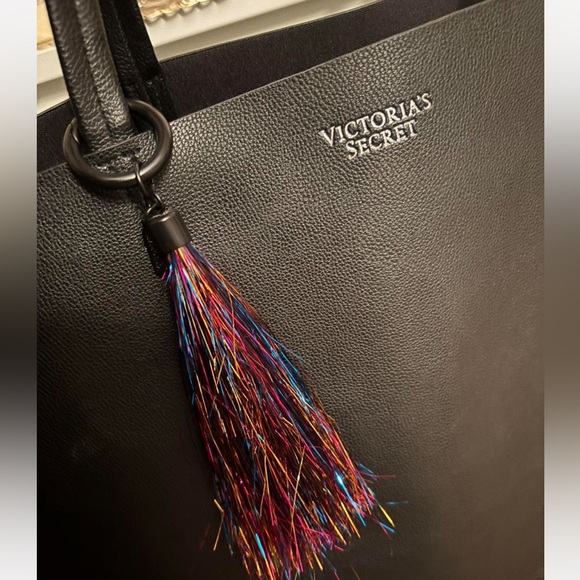 SOLD - Picture 4 of 6